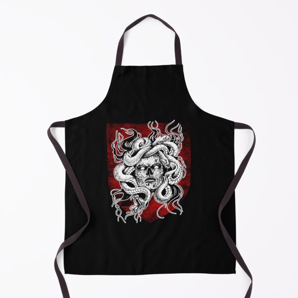 Item preview, jellyfish designed and sold by Emiliano Albelda.