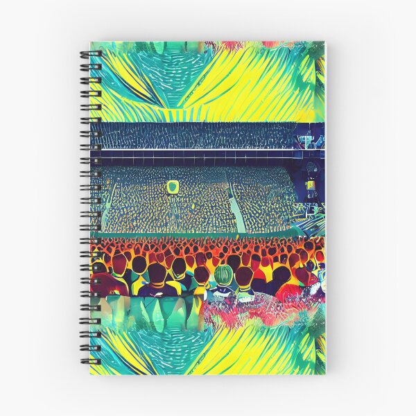 Item preview, World Cup Art designed and sold by brunorpinho.