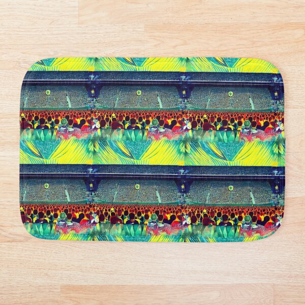 Item preview, World Cup Art designed and sold by brunorpinho.
