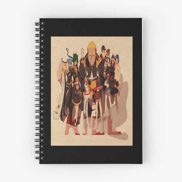 Item preview, Vintage Photograp Kill La Kill Gifts Music Fan designed and sold by FosterHomenick.