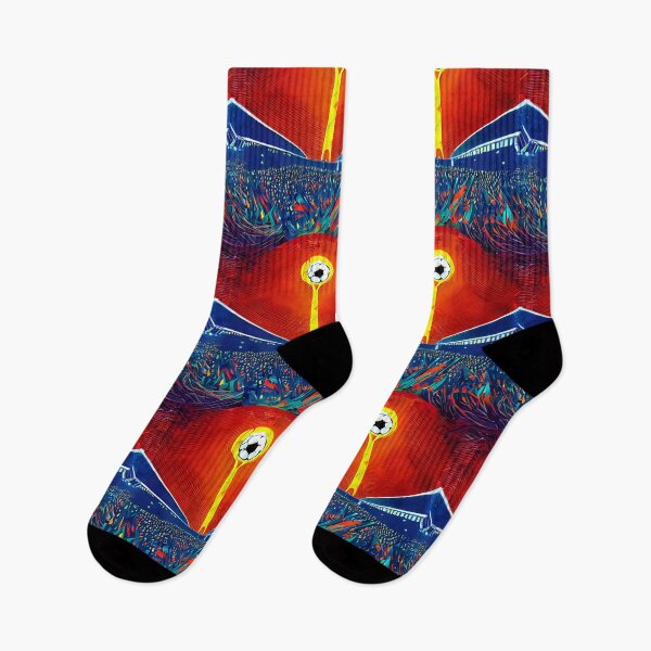 Item preview, World Cup Art designed and sold by brunorpinho.