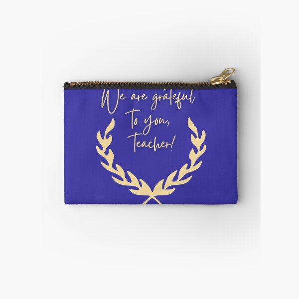 Item preview, World Teachers' Day designed and sold by art99a.