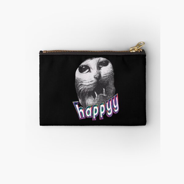 Item preview, Copy of happy jalapeno 00004 designed and sold by orlumbuspirate.