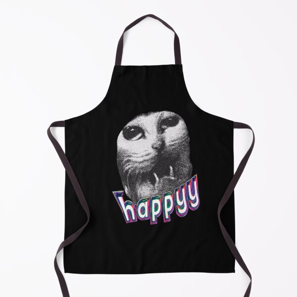 Item preview, Copy of happy jalapeno 00004 designed and sold by orlumbuspirate.