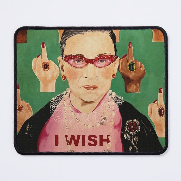 Item preview, Grandma Gangsta designed and sold by kolichigely.
