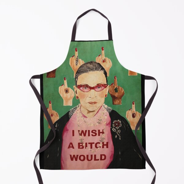 Item preview, Grandma Gangsta designed and sold by kolichigely.