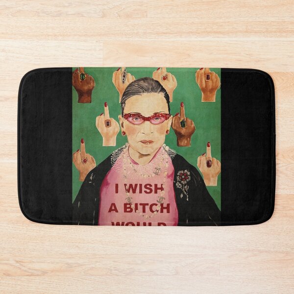 Item preview, Grandma Gangsta designed and sold by kolichigely.