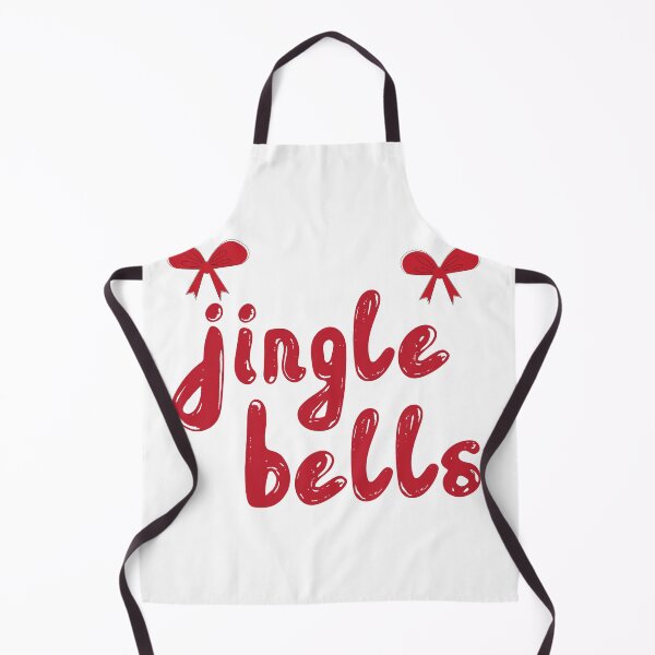 Item preview, Jinglebells, christmascountdown, holidayseason, homedecor  designed and sold by Lessonsprint.