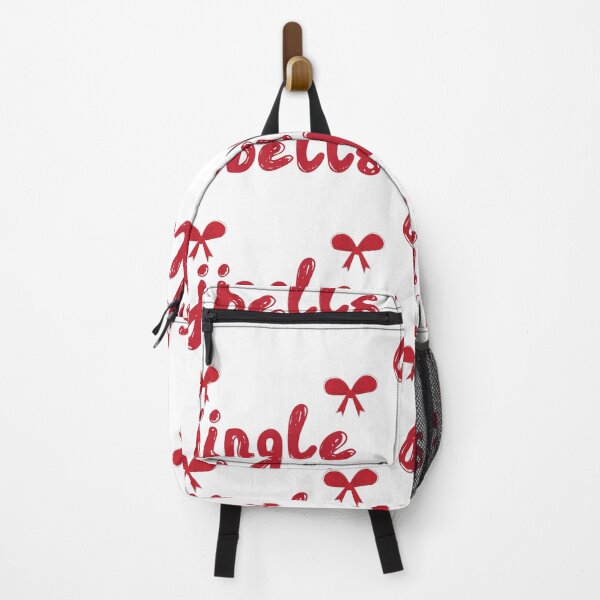 Item preview, Jinglebells, christmascountdown, holidayseason, homedecor  designed and sold by Lessonsprint.