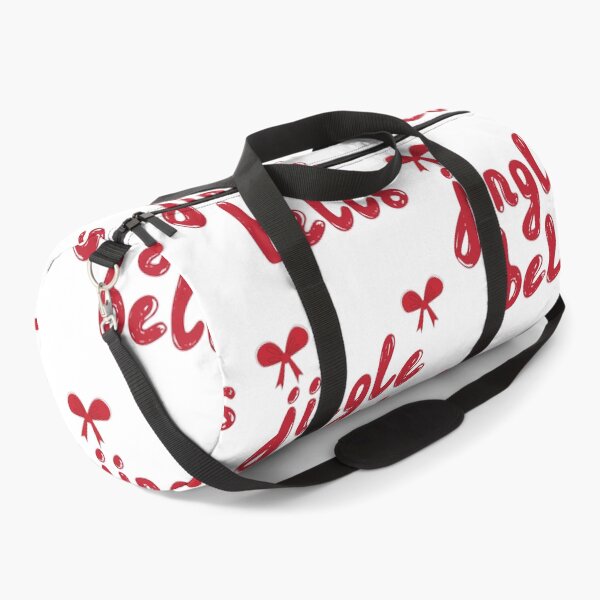 Item preview, Jinglebells, christmascountdown, holidayseason, homedecor  designed and sold by Lessonsprint.