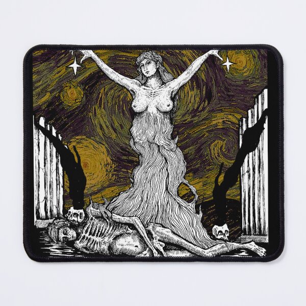 Item preview, Lilith designed and sold by Emiliano Albelda.