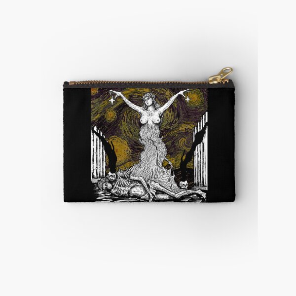 Item preview, Lilith designed and sold by Emiliano Albelda.