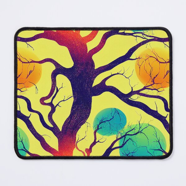 Item preview, Under The Shadow designed and sold by JustinKosch.