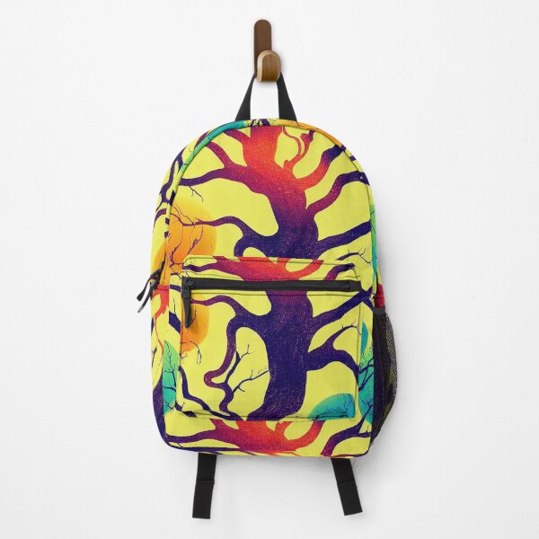 Item preview, Under The Shadow designed and sold by JustinKosch.