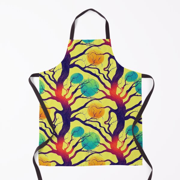 Item preview, Under The Shadow designed and sold by JustinKosch.