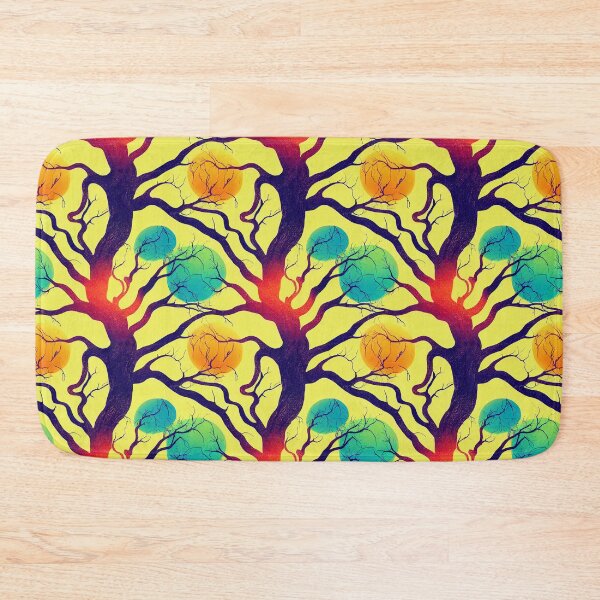 Item preview, Under The Shadow designed and sold by JustinKosch.