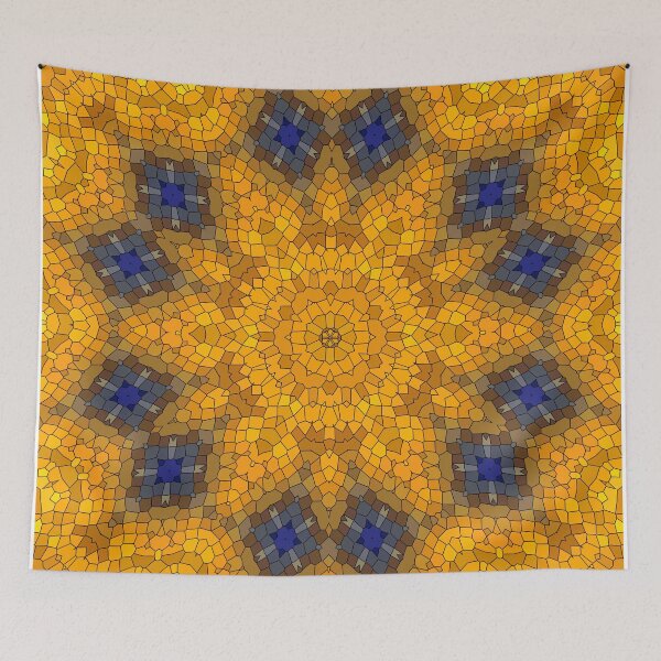 Item preview, Hive designed and sold by Angelhito.