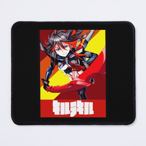 Item preview, Vintage Retro Kill La Kill Awesome For Music Fans designed and sold by FosterHomenick.
