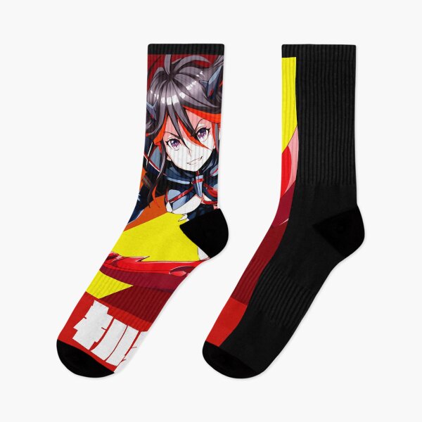 Item preview, Vintage Retro Kill La Kill Awesome For Music Fans designed and sold by FosterHomenick.