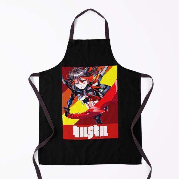 Item preview, Vintage Retro Kill La Kill Awesome For Music Fans designed and sold by FosterHomenick.