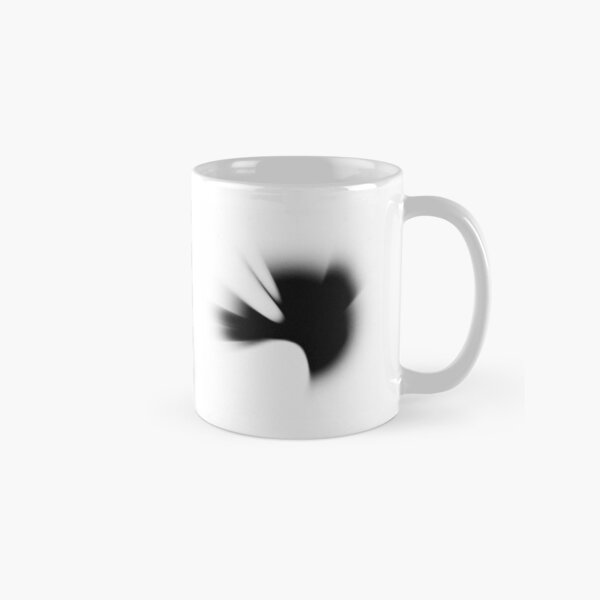Item preview, Indecresent in Black designed and sold by wipeup.
