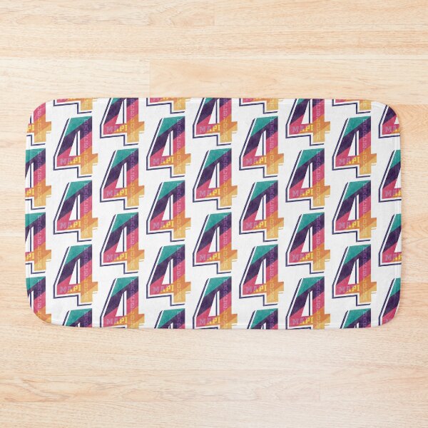 Item preview, Mapi Leon #4 - Barcelona Femeni (WOSO) designed and sold by Numero14.