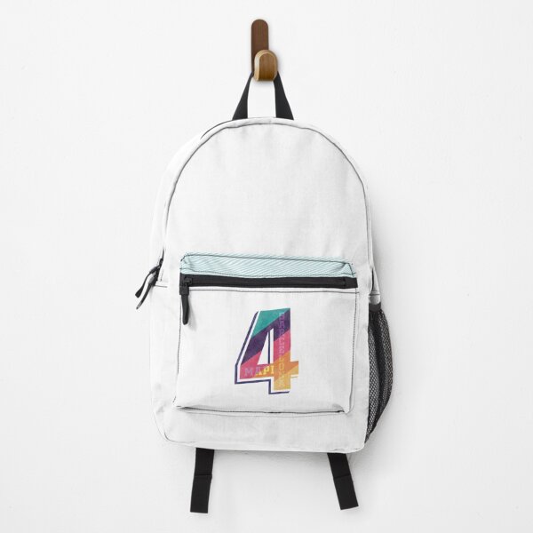 Item preview, Mapi Leon #4 - Barcelona Femeni (WOSO) designed and sold by Numero14.