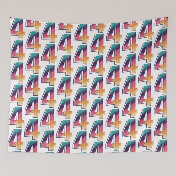 Item preview, Mapi Leon #4 - Barcelona Femeni (WOSO) designed and sold by Numero14.