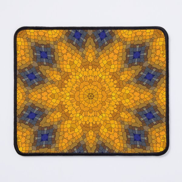 Item preview, Hive designed and sold by Angelhito.
