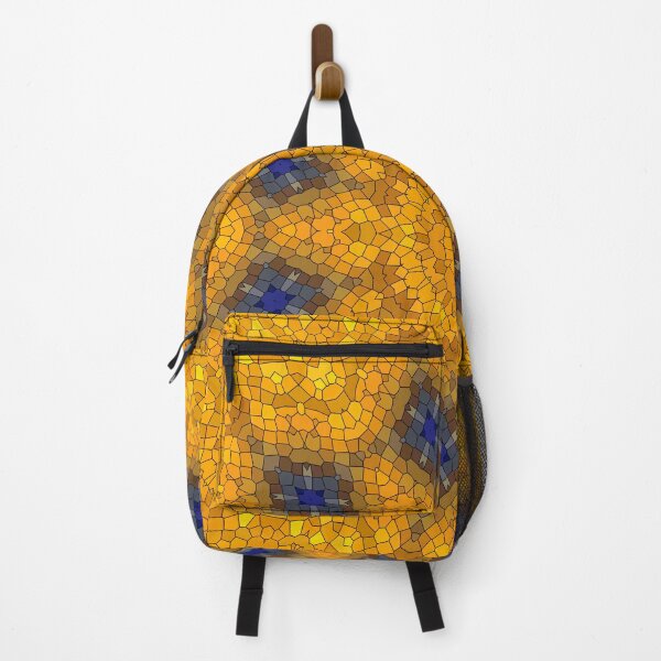 Item preview, Hive designed and sold by Angelhito.