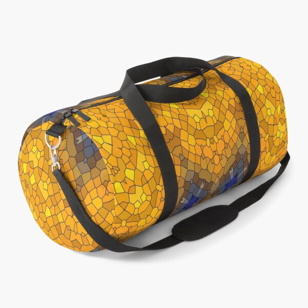 Item preview, Hive designed and sold by Angelhito.