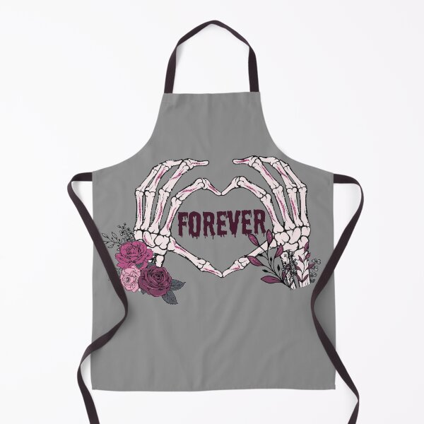 Item preview, forever,Florence Pugh,Halloween Costume 2022,Esther,Halloween Ends,Invitation,Orphan,Scarry designed and sold by NAZIMNADIR.