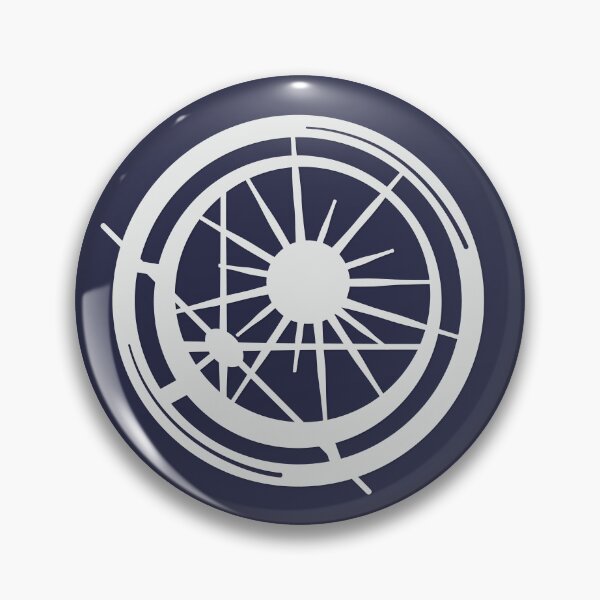Item preview, suppalo school logo designed and sold by Pinu92.