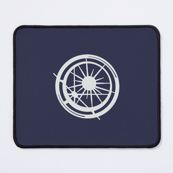 Item preview, suppalo school logo designed and sold by Pinu92.