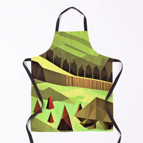 Item preview, Mammoth Cave National Park designed and sold by BradburyWorx.