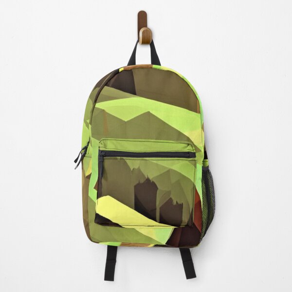 Item preview, Mammoth Cave National Park designed and sold by BradburyWorx.