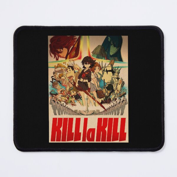 Item preview, Women Men Kill La Kill Cool Gifts designed and sold by FosterHomenick.