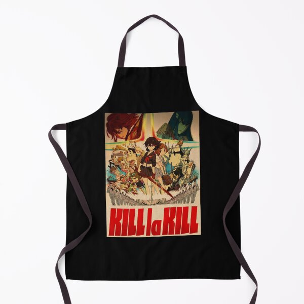 Item preview, Women Men Kill La Kill Cool Gifts designed and sold by FosterHomenick.