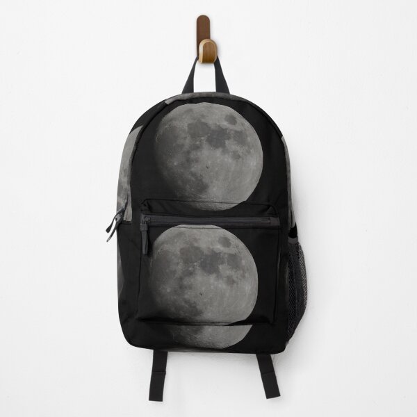 Item preview, Spacestation Moon Pass designed and sold by Fearless-Fox.