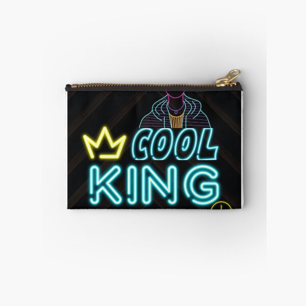 Item preview, 24/7CoolKing designed and sold by UrmiCreation.