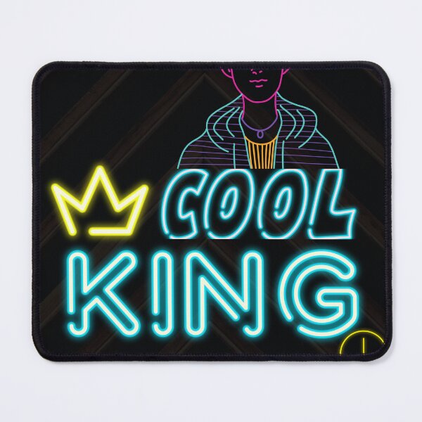 Item preview, 24/7CoolKing designed and sold by UrmiCreation.