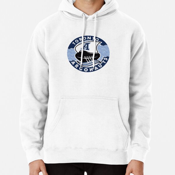 Toronto Blue Jays Argonauts Raptor Maple Leafts circle logo sport shirt,  hoodie, sweater, long sleeve and tank top