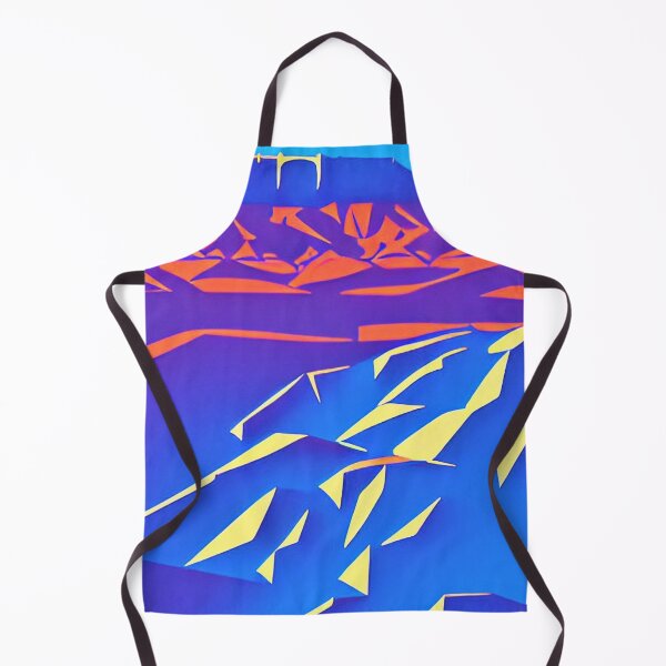 Item preview, Mesa Verde National Park designed and sold by BradburyWorx.