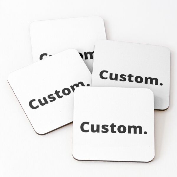 Item preview, Custom.  designed and sold by ED-TDesigns.