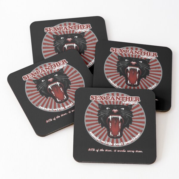 Item preview, Vintage Retro Anchorman Gifts Movie Fans designed and sold by ShipleyBeatrice.