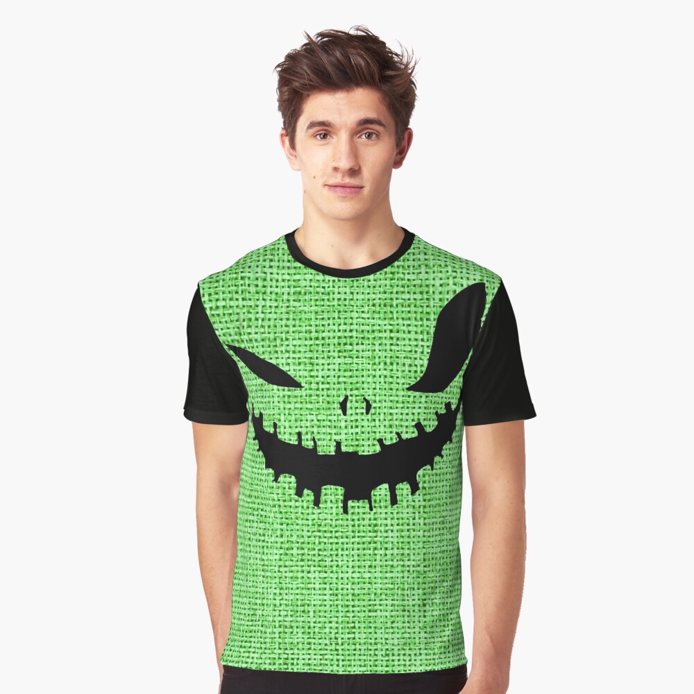 Item preview, Graphic T-Shirt designed and sold by CanisPicta.
