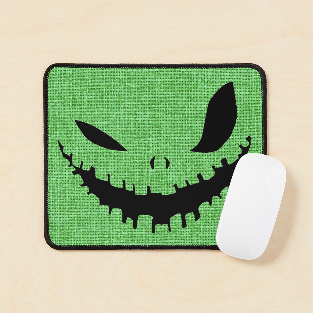 Item preview, Mouse Pad designed and sold by CanisPicta.