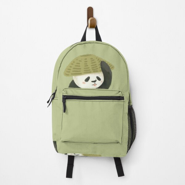 Item preview, Panda for kids designed and sold by Martinamanifestingmoney28 13 .