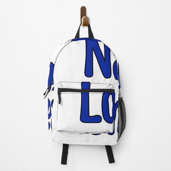 Item preview, Load nahi leneka Hindi designed and sold by UniqueDesignHub.