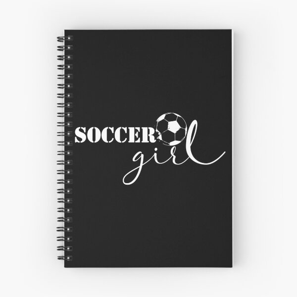 Item preview,  Soccer Girl. designed and sold by minstore.